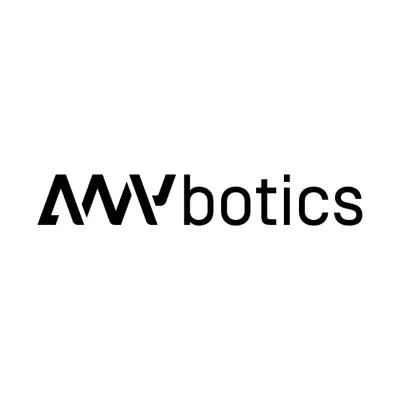 ANYbotics logo