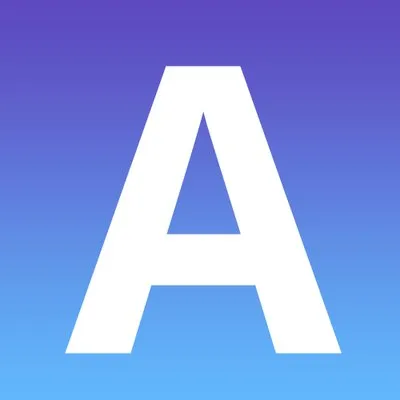 Anyleads logo