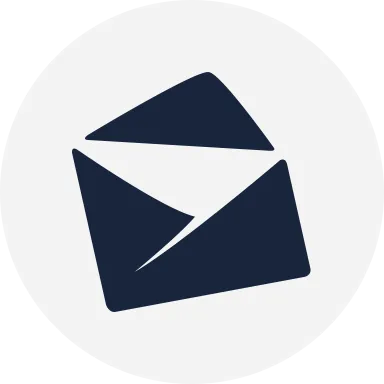 Anymail Finder logo