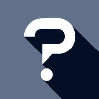 AnyQuestion logo