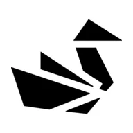 Anyrisks logo