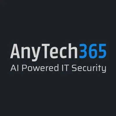 AnyTech365 logo