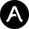 Aperdata.AI USA logo
