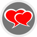 APertain logo