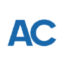 Apertu Capital logo