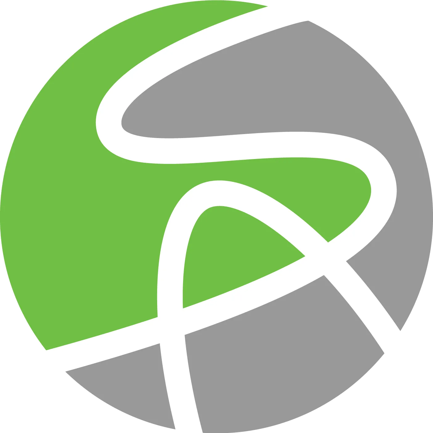 Ape Software logo