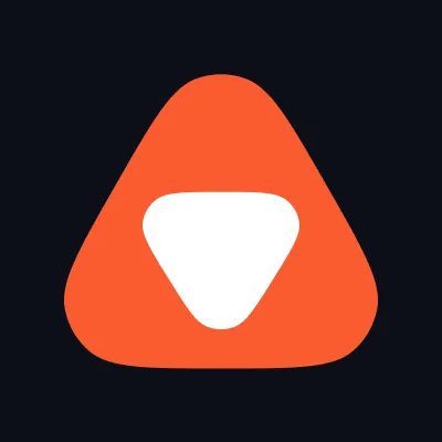 api.video logo