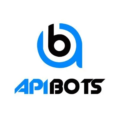 ApiBots logo