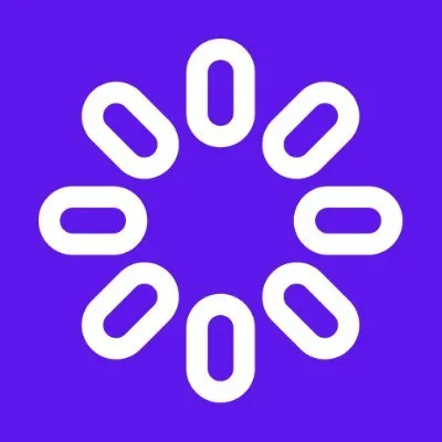 API HUNT logo