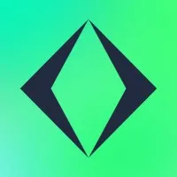 Apiiro logo
