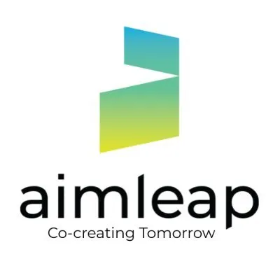 APISCRAPY logo