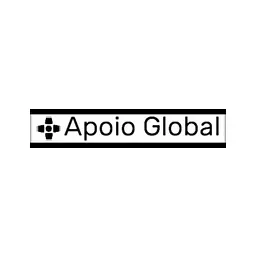 Apoio Global logo