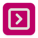 AppPromoX logo