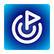 Project Plan
Generator logo