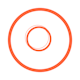 Ermulin Studio logo