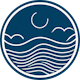 Pocketflows logo