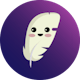 Spaceboat Development, LLC logo
