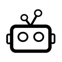 Ranko AI logo