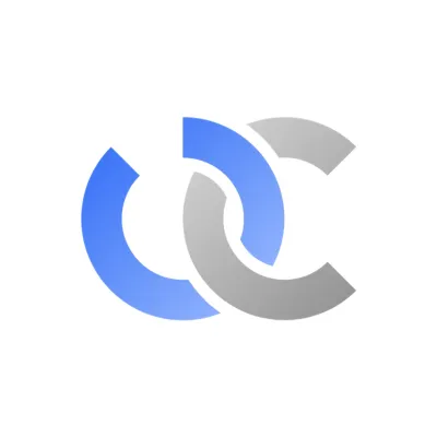 Tango ADB logo
