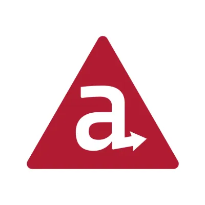 Axway-Appcelerator logo
