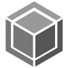 Appengine AI logo
