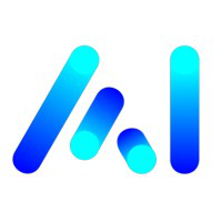 ApplAI - The First Congress of Applied AI in the Basque Country logo