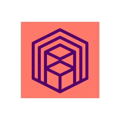 Applan logo