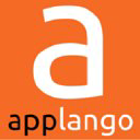 Applango logo