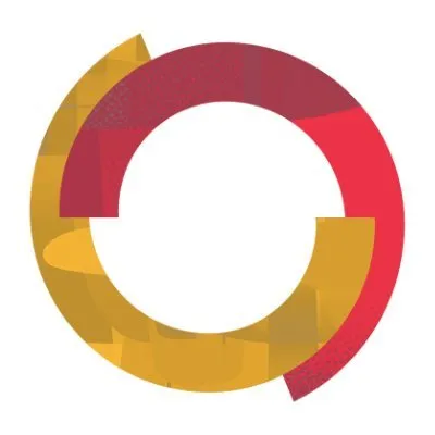 Applied BioMath logo
