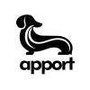 Apport AI logo