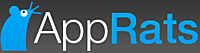 Apprats logo