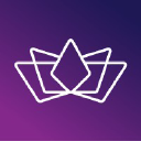 Appriss Insights logo