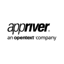 AppRiver logo