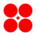 Approxy logo