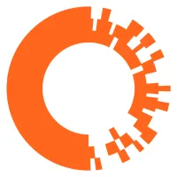 Digital Fuel logo