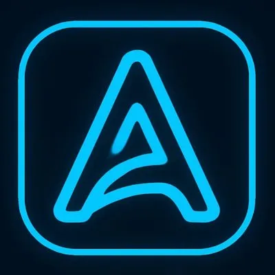 Apptrix.ai logo