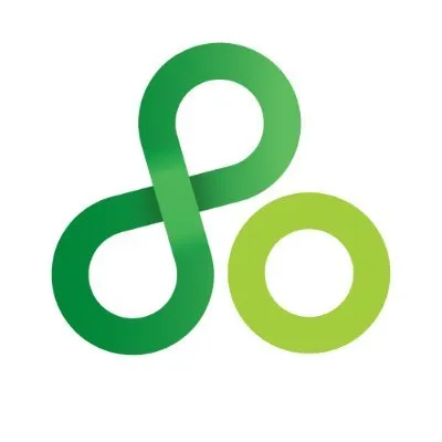 Appvance.ai logo