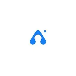 Appventurez logo
