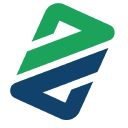 AppZocial logo