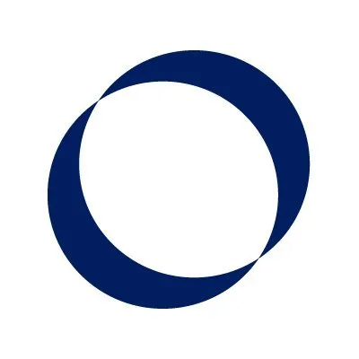 VMware logo