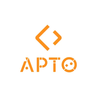 Apto.ai logo