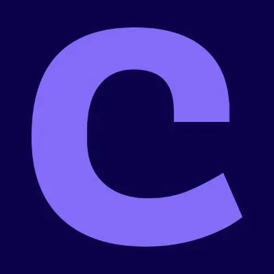 Apttus logo
