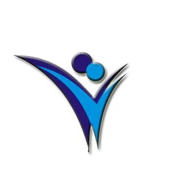AptusSoft Club Management Software logo