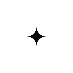 APUA.AI logo