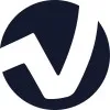 Arbitrip logo