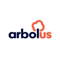 Arbolus logo
