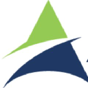 ArcSense logo
