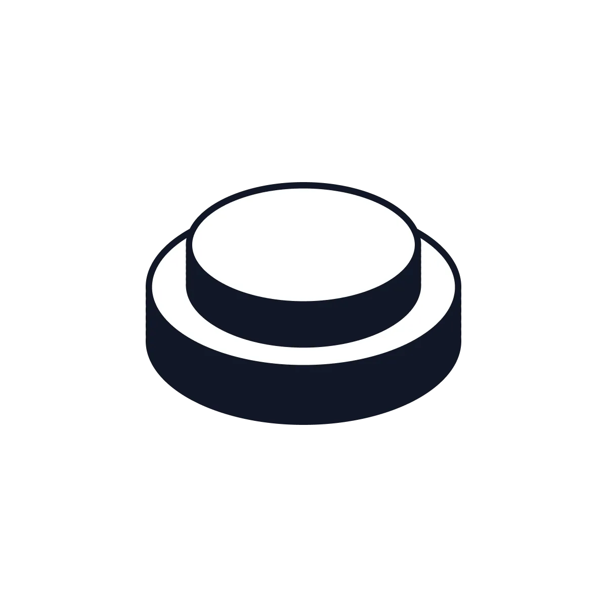 Arcade Software logo