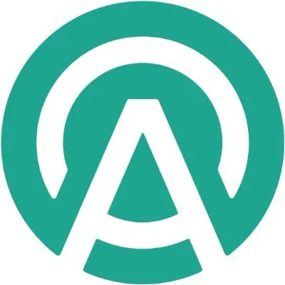 Arcadia logo