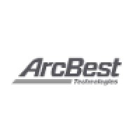 ArcBest Technologies, Inc. logo